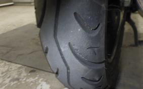YAMAHA JOG ZR Gen.3