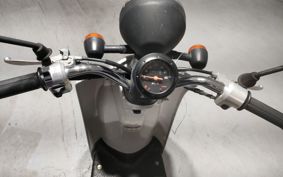HONDA TODAY AF61