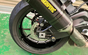 BMW S1000R 2014 0D02
