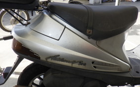SUZUKI ADDRESS V100 CE13A