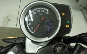 HONDA GB350S 2022 NC59
