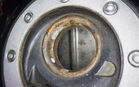 YAMAHA XJR1200 1994 4KG