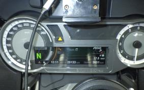 BMW K1600B 2017