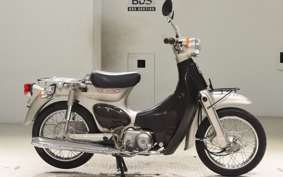 HONDA LITTLE CUB AA01