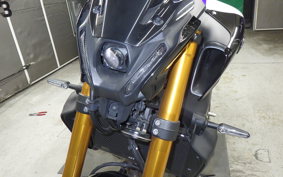 YAMAHA MT-09 SP 2023 RN69J