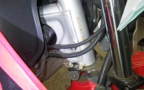 HONDA XR100 MOTARD 2021 HD13