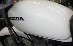 HONDA CB223S 2010 MC40