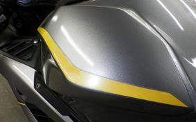 HONDA CBR250RR A 2021 MC51