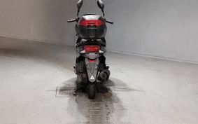 HONDA PCX 125 JF56