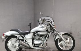 HONDA MAGNA 250 MC29