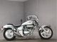 Фото Honda MAGNA 250 1995 с японского аукциона