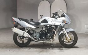 KAWASAKI ZR 700 2003 ZR750F