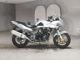 Фото Kawasaki ZR 700 2003 с японского аукциона