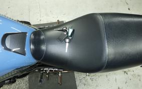 KAWASAKI Z900RS CAFE 2018 ZR900C