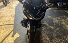 HONDA GL 1800 GOLD WING TOUR DCT 2026 SC79