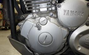 YAMAHA SEROW 250 Gen.2 2012 DG17J
