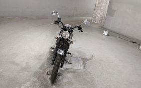 YAMAHA SR400 RH01J