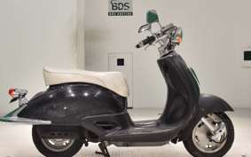 HONDA JOKER 2015 AF42