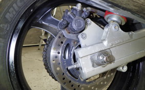 KAWASAKI BALIUS 250 Gen.2