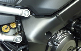 SUZUKI GSX-S1000GX 2024 EK1AA