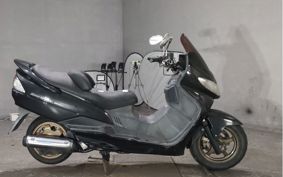 SUZUKI SKYWAVE 250S CJ42A
