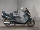 Фото Suzuki SKYWAVE 250S с японского аукциона