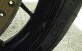 MV AGUSTA BRUTALE 800 2015