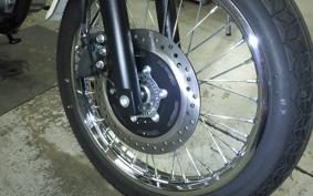 KAWASAKI W230 2025 BJ230A