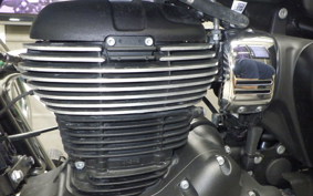 OTHER ENFIELD メテオ350 2024