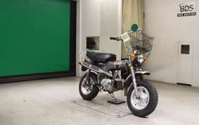 HONDA DAX 70 1999 ST70