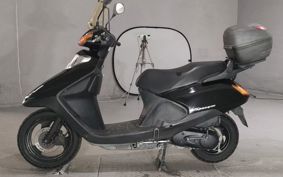 HONDA SPACY100 JF13