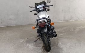 KAWASAKI Z1100 GP KZBB18