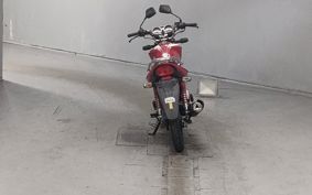 HONDA CBF125 PCJ7