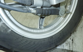 YAMAHA VINO 50 SA37J