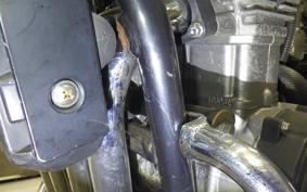 KAWASAKI ELIMINATOR 400 1994 ZL400A