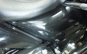 HARLEY FLHTC 1580 2009