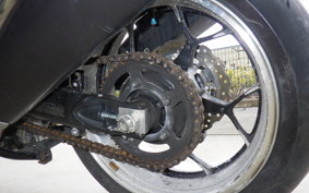 KAWASAKI ZX 1400 NINJA R A 2012