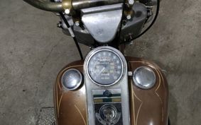 HARLEY FLH1200 1979 570