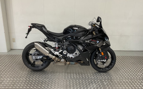 BMW S1000RR 2025 0P21
