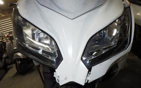 KAWASAKI NINJA 250 2019 EX250L