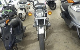 SUZUKI GS750G 1980 GS750G