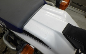 YAMAHA SEROW 225 Gen.3 2026 DG08J