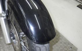 SUZUKI INTRUDER 400 Classic 2013 VK56A