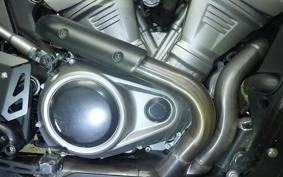 HARLEY ﾊﾟﾝ AMERICA1250S 2021