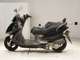 Фото Kymco GRANDDINK 125X с японского аукциона