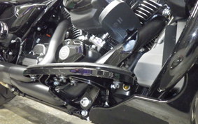 HARLEY FLTRXL1920 2026