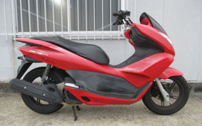 HONDA PCX 150 KF12