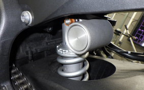 YAMAHA YZF-R6 2019
