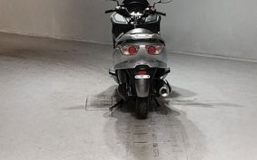 HONDA FORZA Z MF08