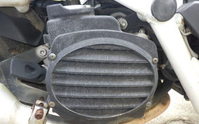 HONDA ZOOMER AF58